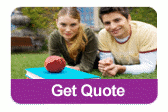 StudentSecure - Get A Quote