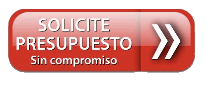 Solicite Presupuesto Boton (Foreign Citizen Quote Request)